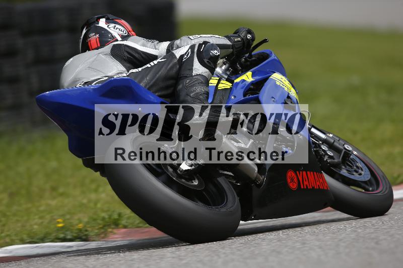 /Archiv-2024/27 01.06.2024 Speer Racing ADR/Gruppe rot/171